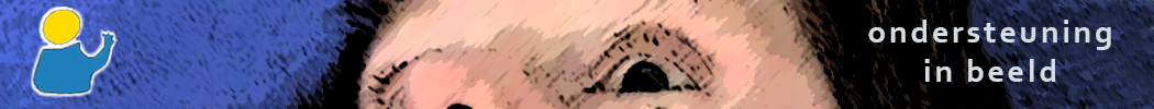 Logo KNWWZ