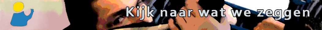 Logo KNWWZ