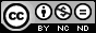 logo CC